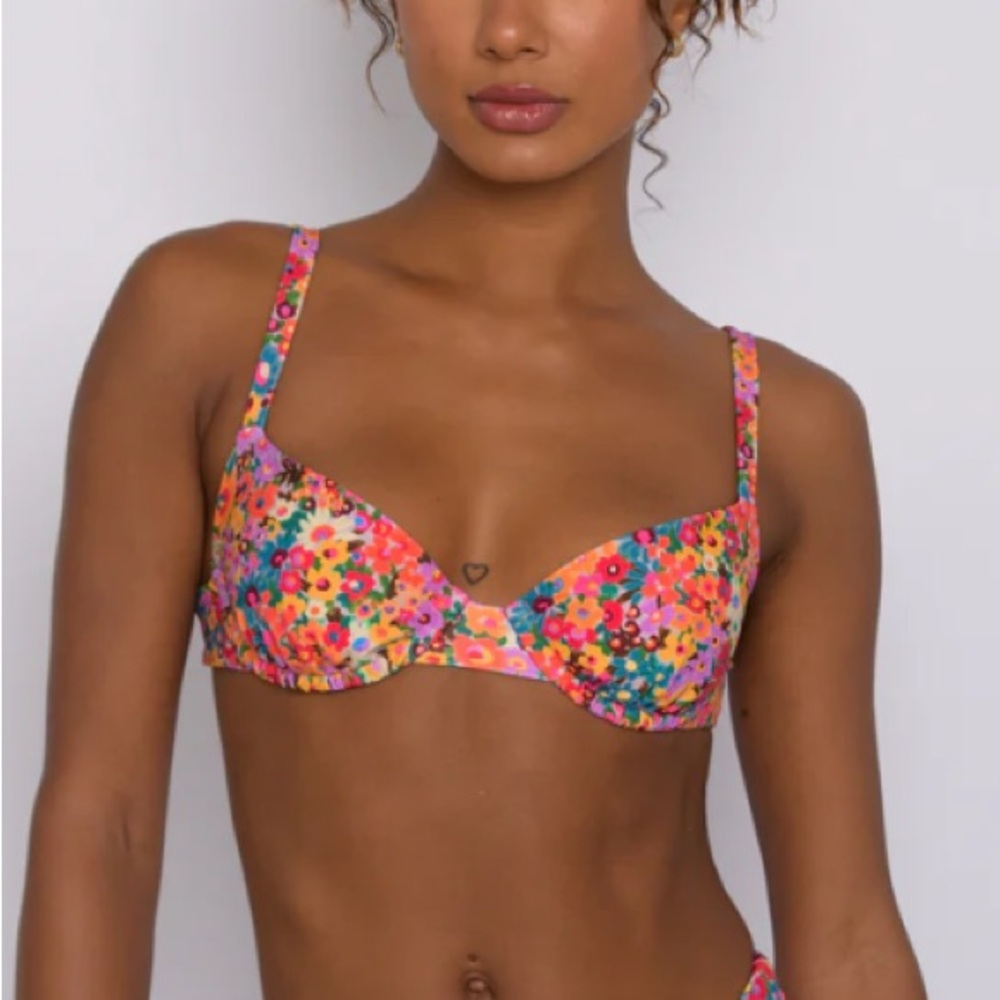 Skatie Top (s)